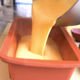 Image for article titled How to Make Fancy Homemade American Cheese with Science